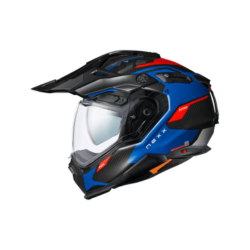 Nexx X.WED3 Keyo Helmet